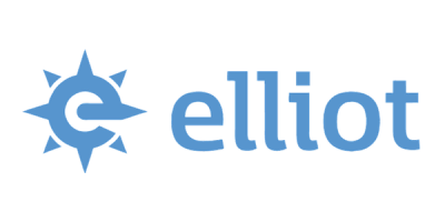 Hersteller: Elliot