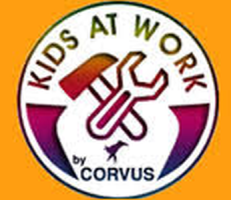 Hersteller: Kids At Work
