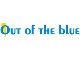 Hersteller: Out Of The Blue