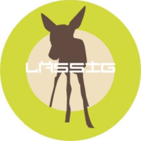 Hersteller: Lässig