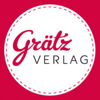Hersteller: Grätz Verlag