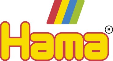 Hersteller: Hama
