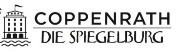 Hersteller: Coppenrath Verlag