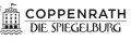 Coppenrath Verlag