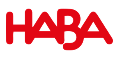 Hersteller: HABA