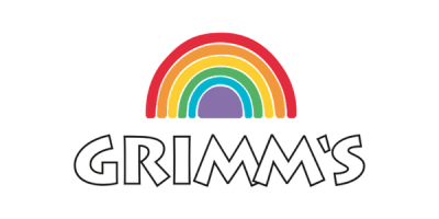 Hersteller: Grimm's