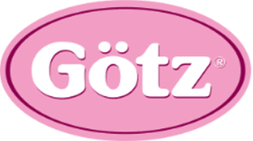 Hersteller: Götz