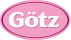 Götz