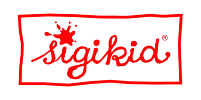 Hersteller: sigikid