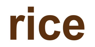 Hersteller: rice