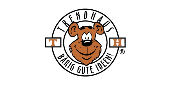 Hersteller: Trendhaus