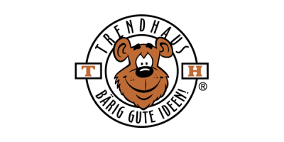 Hersteller: Trendhaus