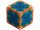 Shashibo Cube - "EARTH"