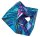 Shashibo Cube - "MYSTIC OCEAN"