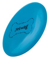 Waboba - DOG JETWAG