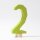 Grimms Anthroposophische 2