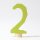Grimms Anthroposophische 2