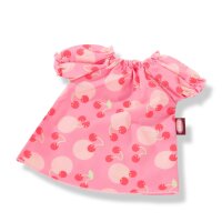 Kleid Dotty