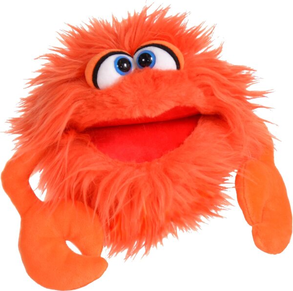 Knipser (Krabbe)