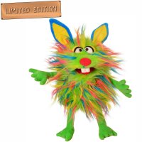 Schnittchen
