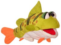 Snäppa