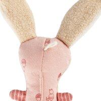 Greifling Hase beige, sigibaby