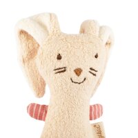 Greifling Hase beige, sigibaby