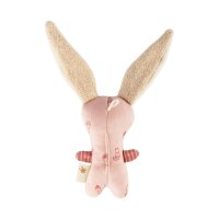 Greifling Hase beige, sigibaby
