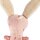 Greifling Hase beige, sigibaby