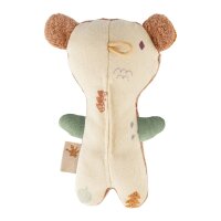 Greifling Bär beige, sigibaby