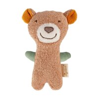 sigikid Greifling Bär beige, sigibaby