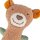 Greifling Bär beige, sigibaby