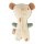 Greifling Bär beige, sigibaby