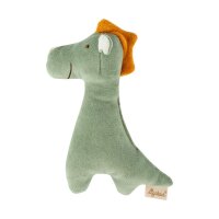 sigikid Greifling Drache, sigibaby