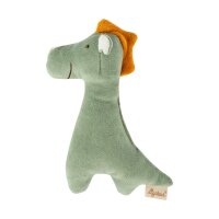 sigikid Greifling Drache, sigibaby