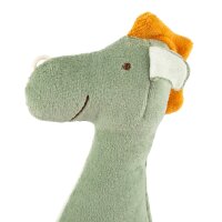 sigikid Greifling Drache, sigibaby