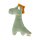 sigikid Greifling Drache, sigibaby