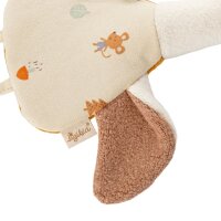 sigikid Knistertuch Gans, sigibaby