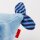 sigikid Greifling Wal hellblau, sigibaby