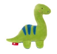 sigikid Greifling Dino, sigibaby