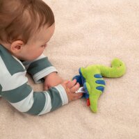 sigikid Greifling Dino, sigibaby