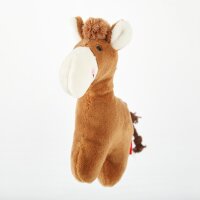 sigikid Greifling Pferd, sigibaby