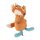 Fuchs, Kuschelformers