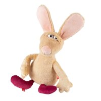 sigikid Hase, Kuschelformers