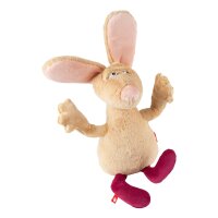 sigikid Hase, Kuschelformers