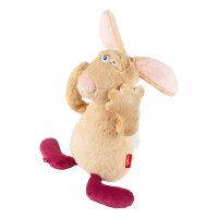 sigikid Hase, Kuschelformers