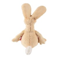 sigikid Hase, Kuschelformers