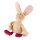 sigikid Hase, Kuschelformers