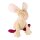sigikid Hase, Kuschelformers