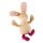 sigikid Hase, Kuschelformers